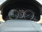 Lexus NX 300h - fotka číslo 10