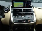 Lexus NX 300h - fotka číslo 11