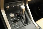 Lexus NX 300h - fotka číslo 11