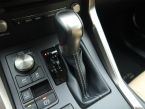 Lexus NX 300h - fotka číslo 12