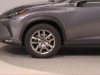 Lexus NX 300h - fotka číslo 14