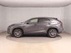 Lexus NX 300h - fotka číslo 2