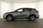 Lexus NX 300h - fotka číslo 2
