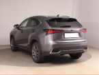 Lexus NX 300h - fotka číslo 3