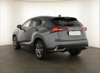 Lexus NX 300h - fotka číslo 3