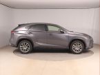 Lexus NX 300h - fotka číslo 5