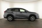 Lexus NX 300h - fotka číslo 5