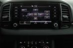 Škoda Karoq - fotka číslo 11