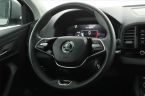 Škoda Karoq - fotka číslo 14