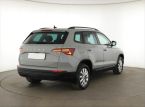 Škoda Karoq - fotka číslo 4