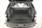 BMW X5 - fotka číslo 10