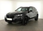 BMW X5 - fotka číslo 1