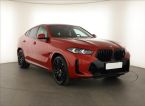 BMW X6 - fotka číslo 0
