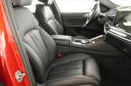 BMW X6 - fotka číslo 6