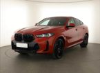 BMW X6 - fotka číslo 1