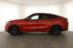 BMW X6 - fotka číslo 2