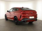 BMW X6 - fotka číslo 3