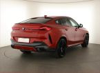 BMW X6 - fotka číslo 4