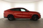 BMW X6 - fotka číslo 5