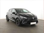 Renault Clio - fotka číslo 0