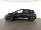 Renault Clio - fotka číslo 2