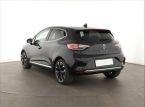 Renault Clio - fotka číslo 3