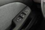 Renault Clio - fotka číslo 21