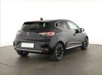 Renault Clio - fotka číslo 4