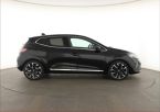 Renault Clio - fotka číslo 5