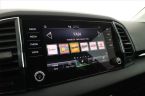 Škoda Karoq - fotka číslo 8