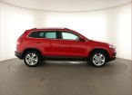 Škoda Karoq - fotka číslo 5