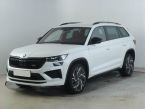 Škoda Kodiaq - fotka číslo 1