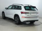 Škoda Kodiaq - fotka číslo 3
