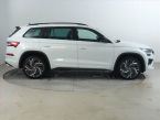Škoda Kodiaq - fotka číslo 5