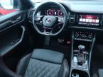 Škoda Kodiaq - fotka číslo 6