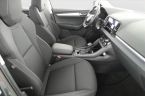 Škoda Karoq - fotka číslo 6