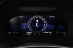 Škoda Karoq - fotka číslo 7