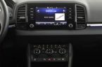 Škoda Karoq - fotka číslo 8
