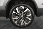 Škoda Karoq - fotka číslo 11