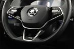 Škoda Karoq - fotka číslo 18
