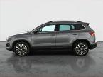 Škoda Karoq - fotka číslo 2