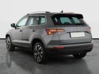 Škoda Karoq - fotka číslo 3