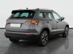 Škoda Karoq - fotka číslo 4