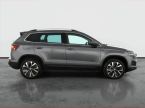 Škoda Karoq - fotka číslo 5