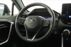 Toyota RAV 4 - fotka číslo 14