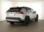 Toyota RAV 4 - fotka číslo 4