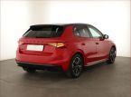 Škoda Fabia - fotka číslo 4