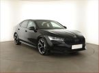 Škoda Superb - fotka číslo 0