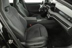 Škoda Superb - fotka číslo 6