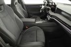 Škoda Superb - fotka číslo 6